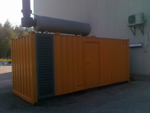 20120806282