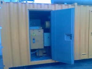 20120806285