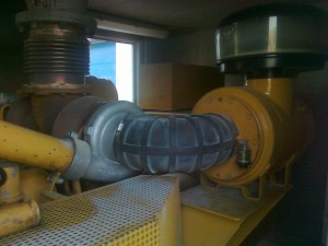 20120806287
